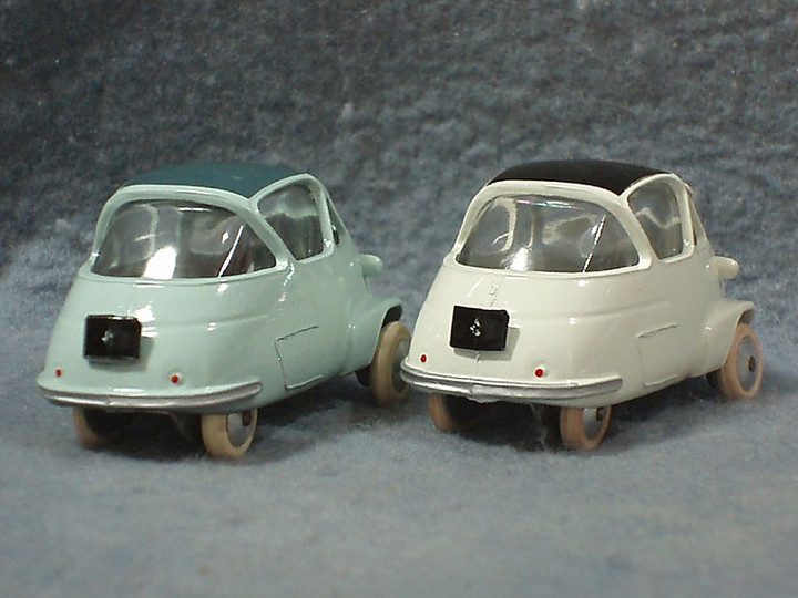 Minicar800b