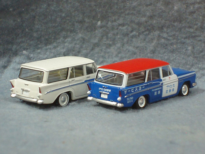 Minicar803b