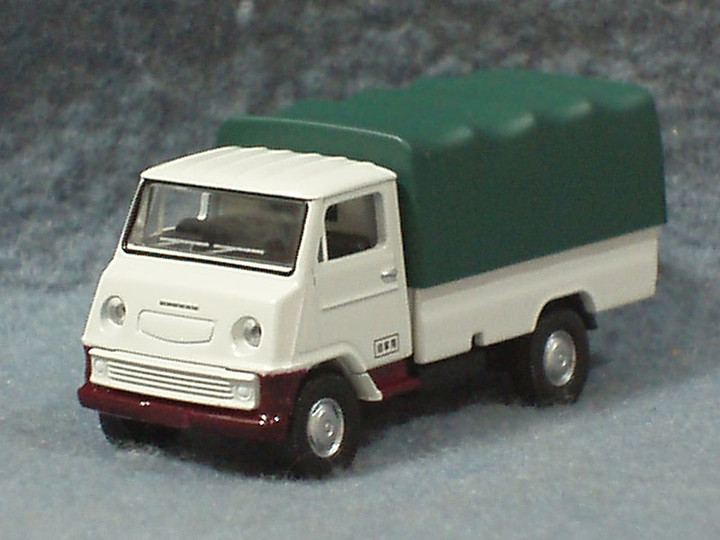 Minicar809a