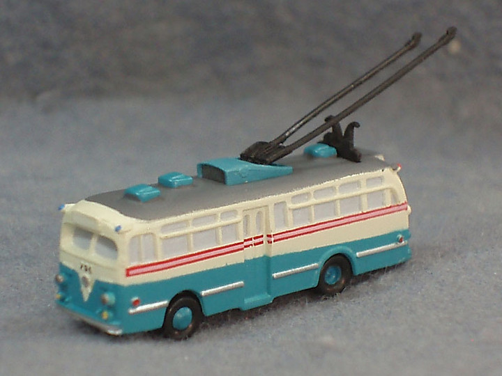 Trollybus01a