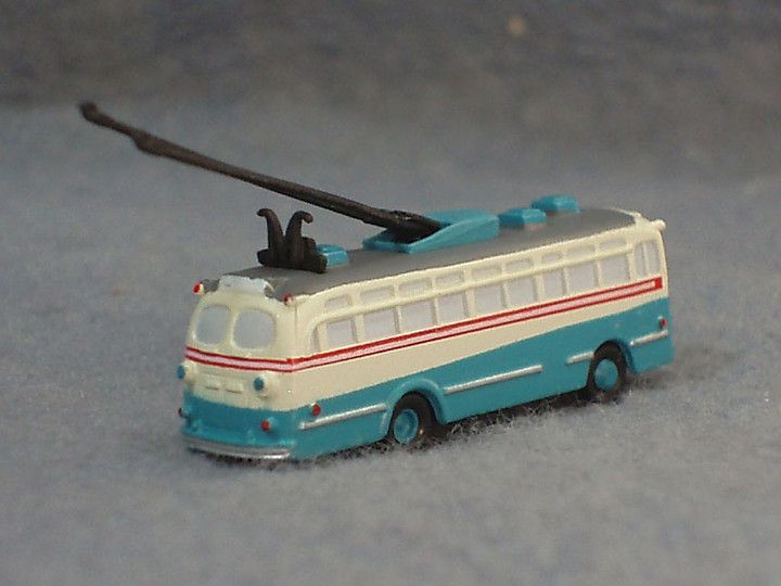 Trollybus01b