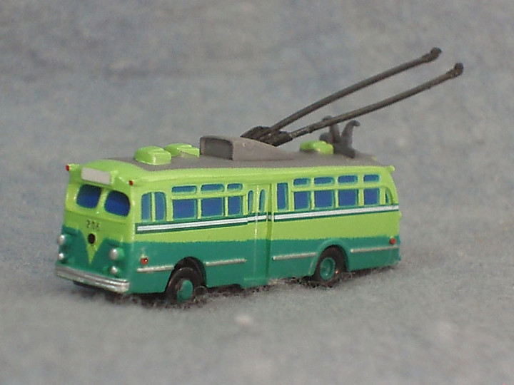 Trollybus02a