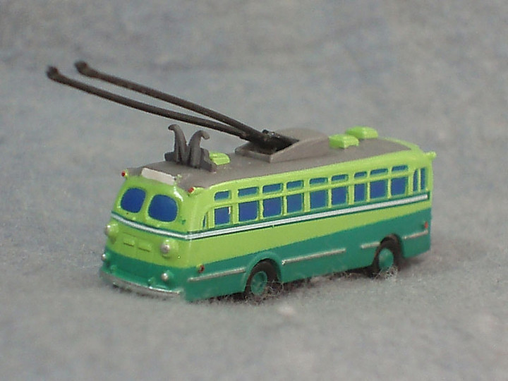 Trollybus02b