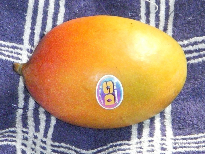 Mango_aus