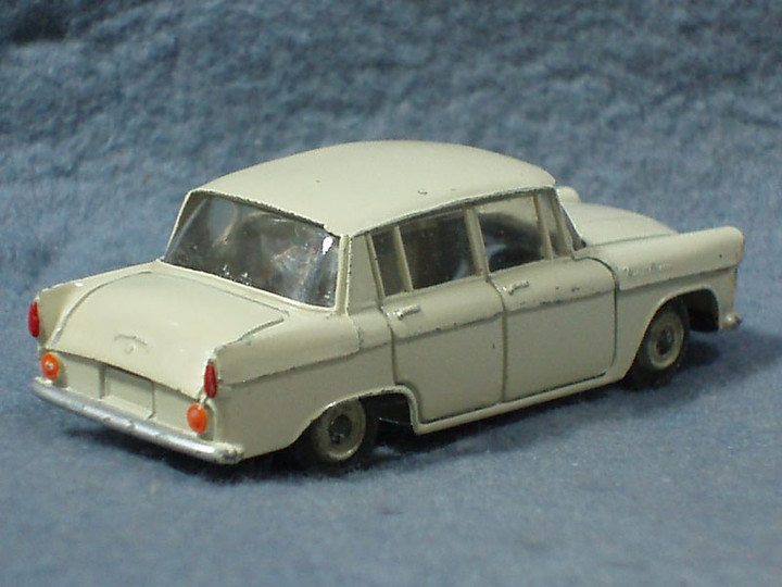 Minicar821b