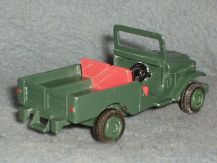 Minicar824b