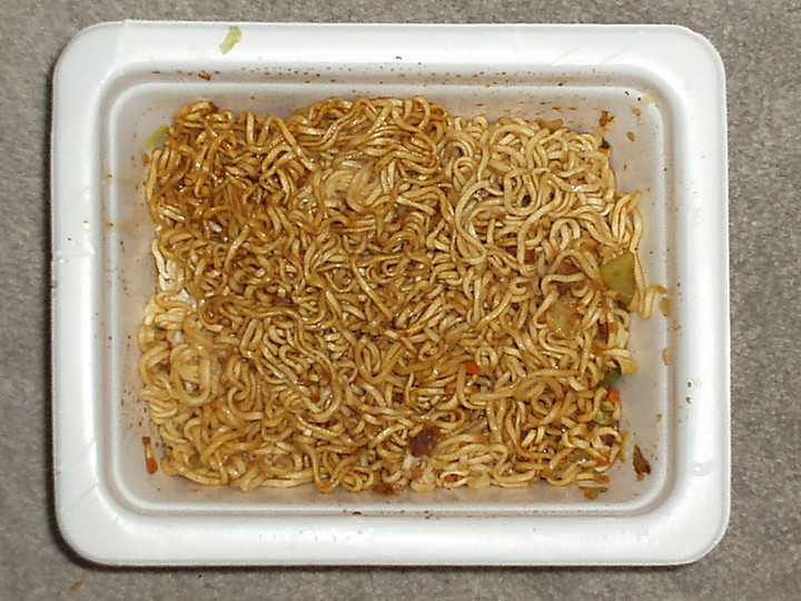 Yakisoba_choi2