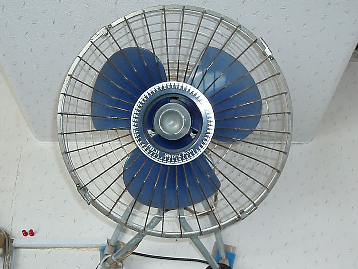 Fuji_fan
