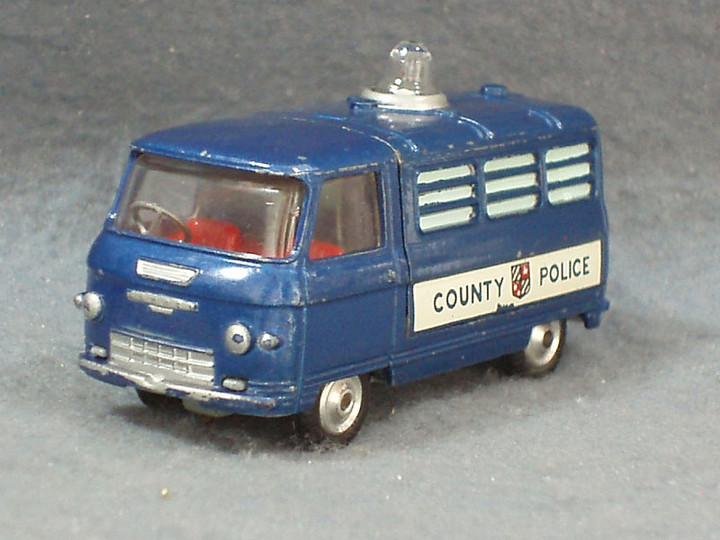 Minicar882a