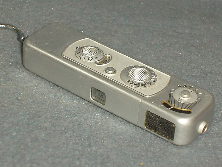 Minox_1a