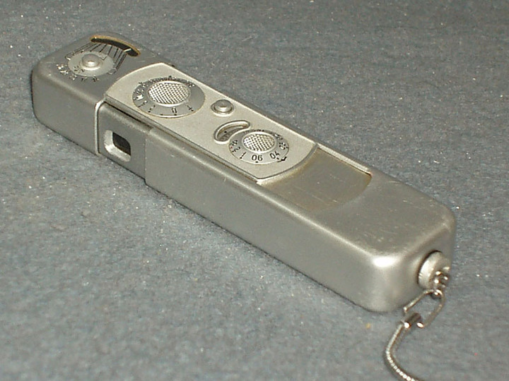 Minox_1b