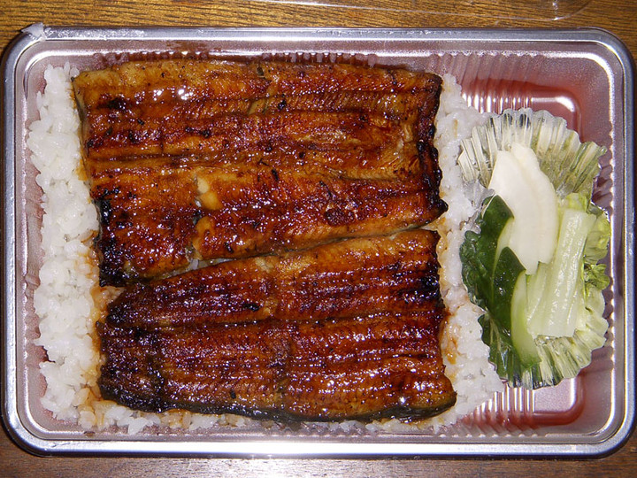 Isesyo_unagi