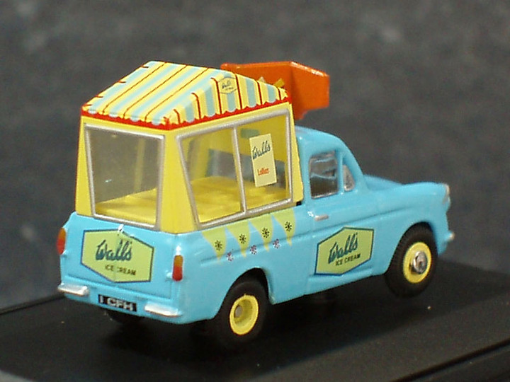 Minicar913b