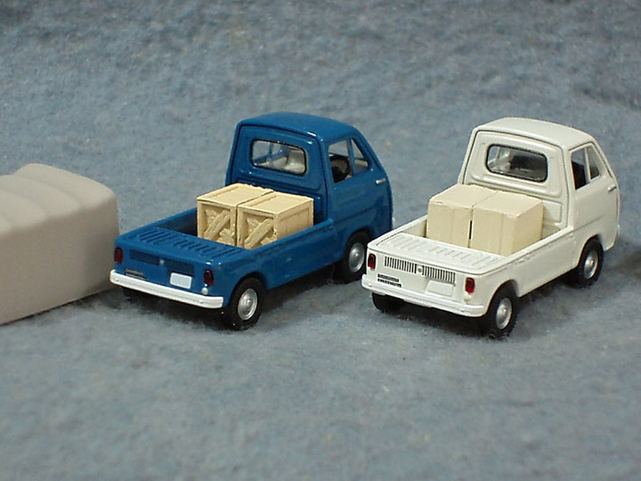 Minicar926b