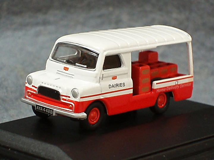 Minicar932a