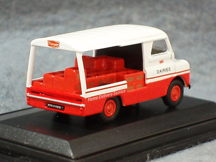 Minicar932b