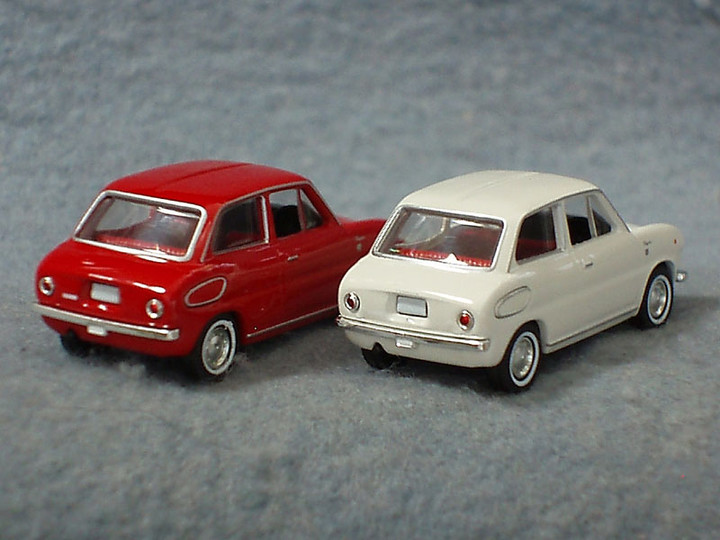 Minicar948b