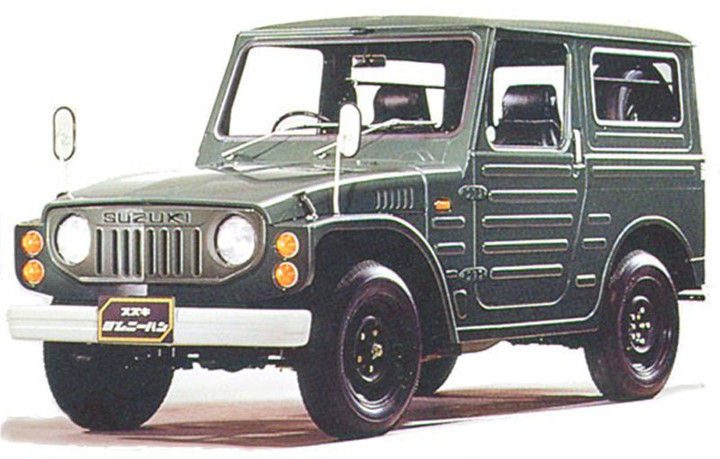 Lj20hd