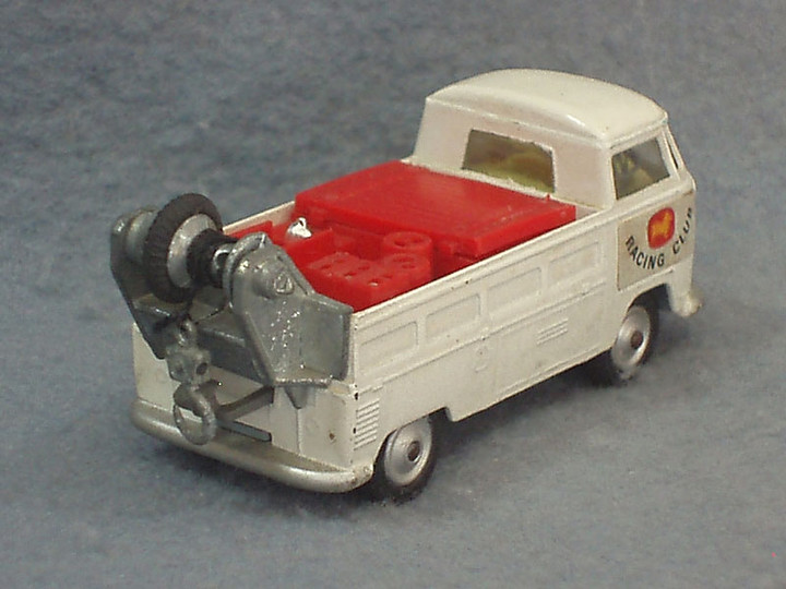 Minicar1009b