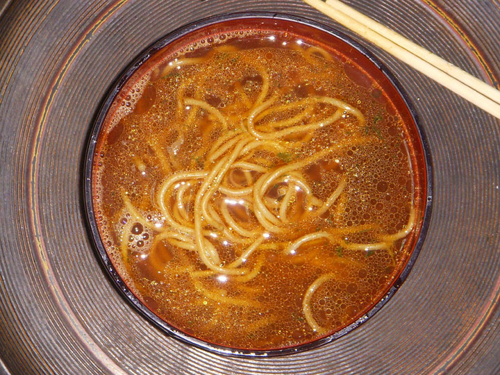 Yakisoba_ramen
