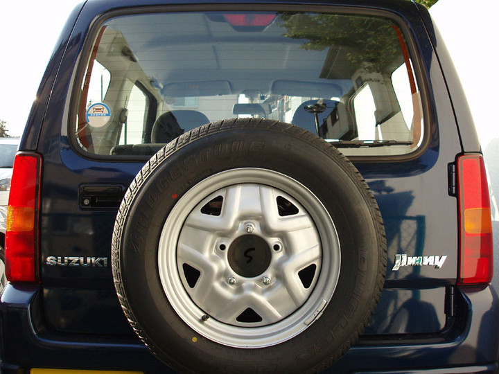 Jimny02a