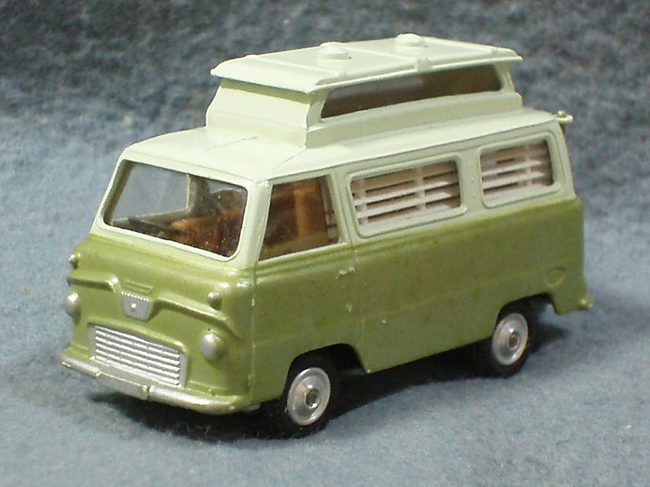Minicar1042a