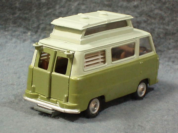 Minicar1042b