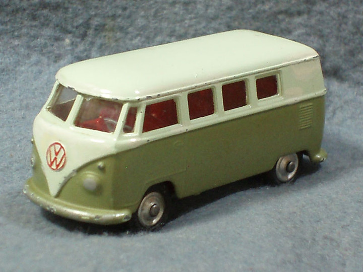 Minicar1043a