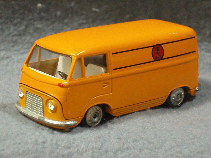 Minicar1044a