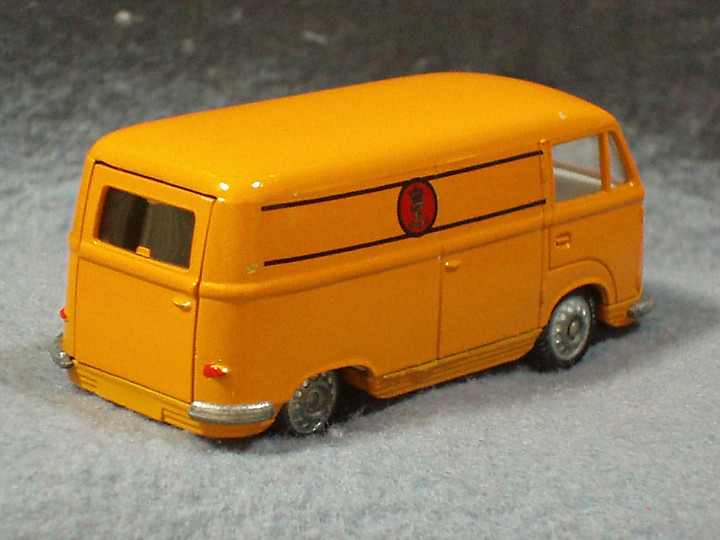 Minicar1044b