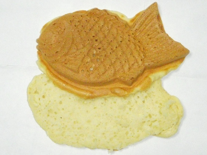 Taiyaki11a