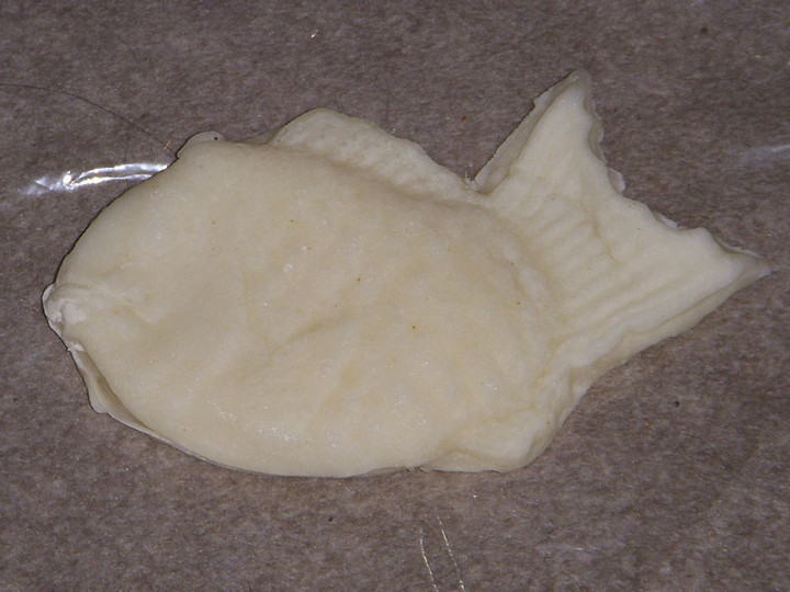 Taiyaki11b