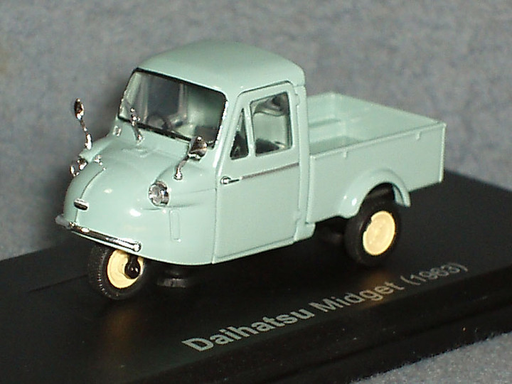 Minicar1667a