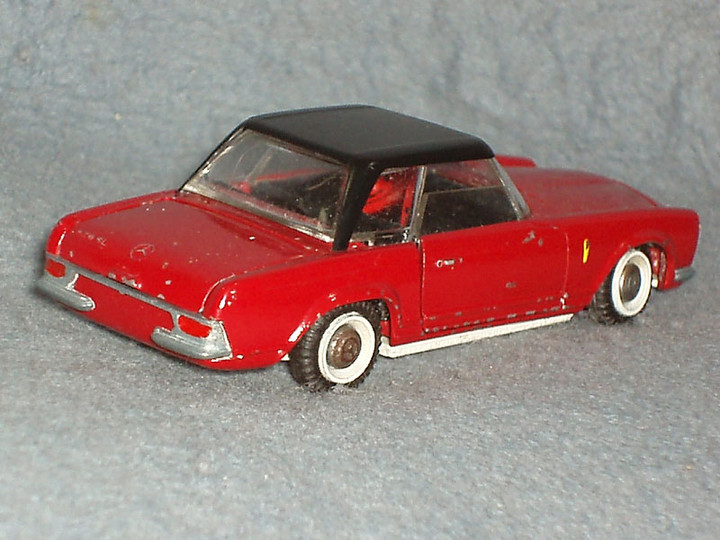 Minicar1083b