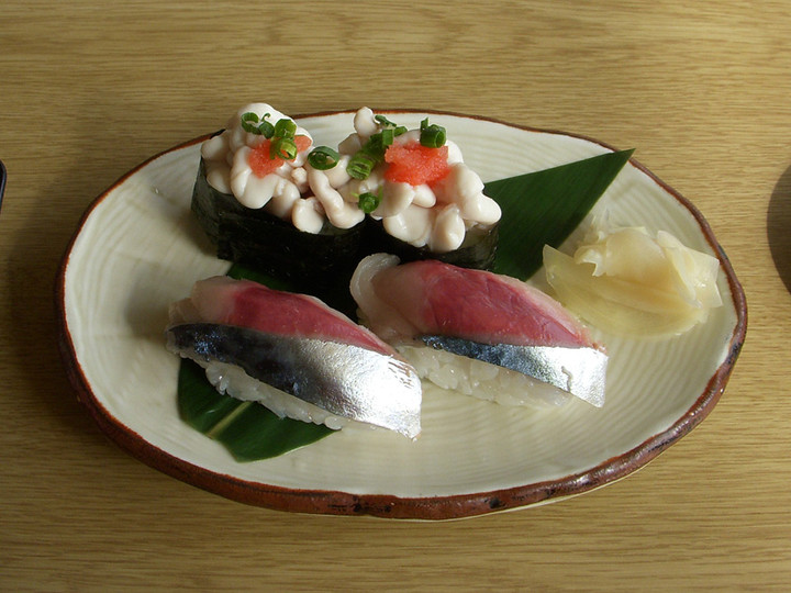 Shirako_sushi