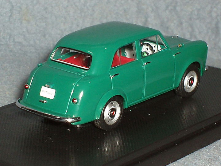 Minicar1102b