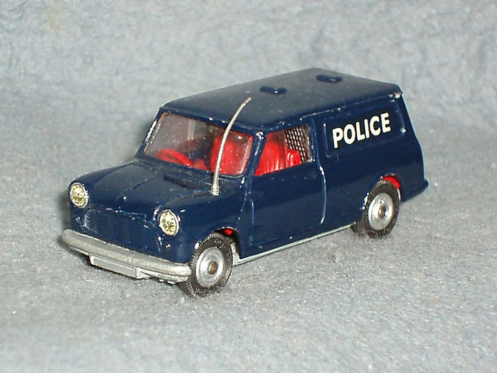 Minicar1106a
