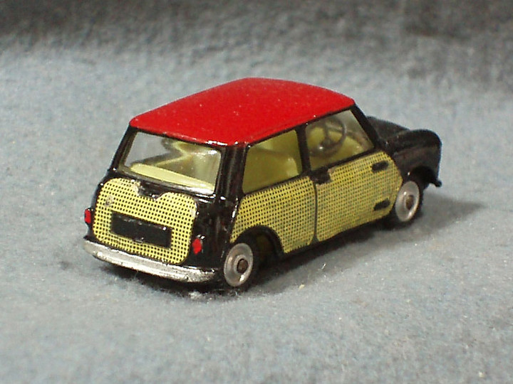 Minicar1107b