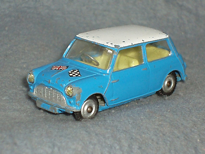 Minicar1108a