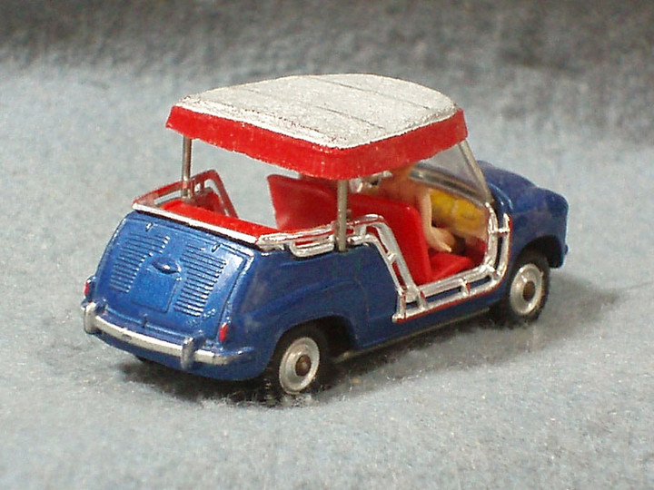 Minicar1109b