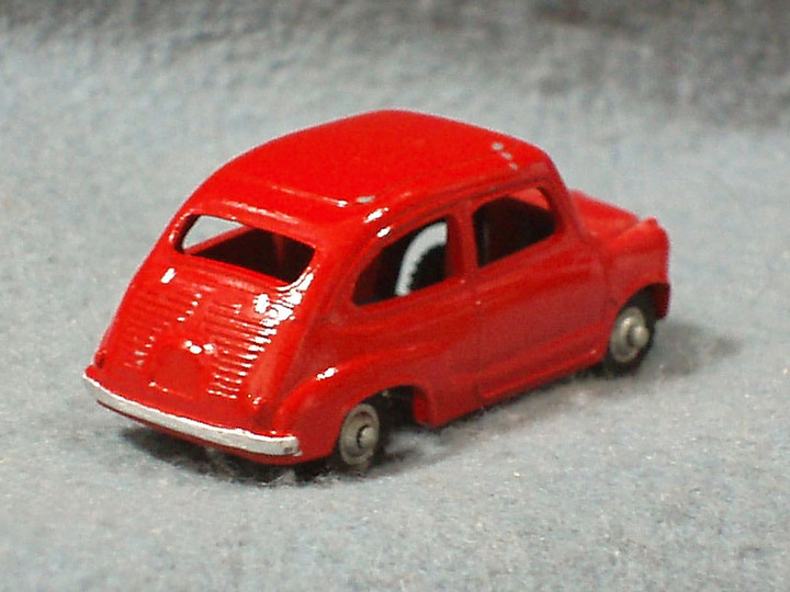Minicar1110b
