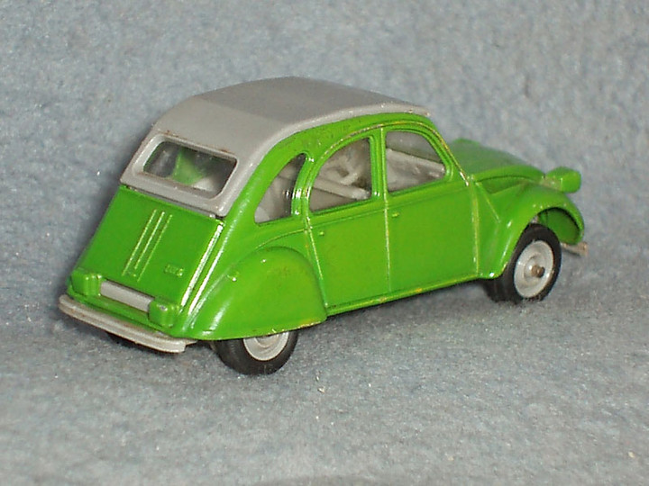 Minicar1111b