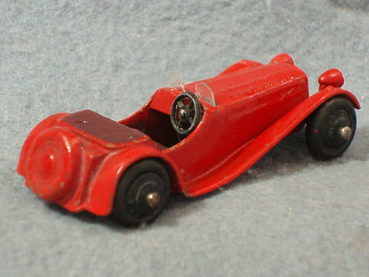 Minicar1133b