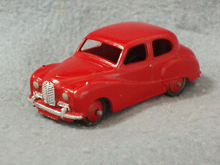 Minicar1136a
