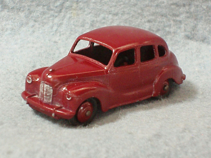 Minicar1162a