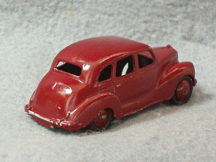 Minicar1162b