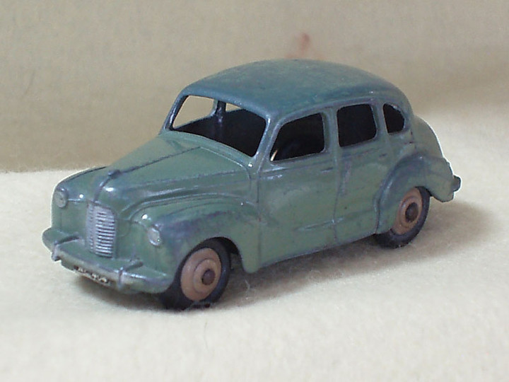 Minicar1163a