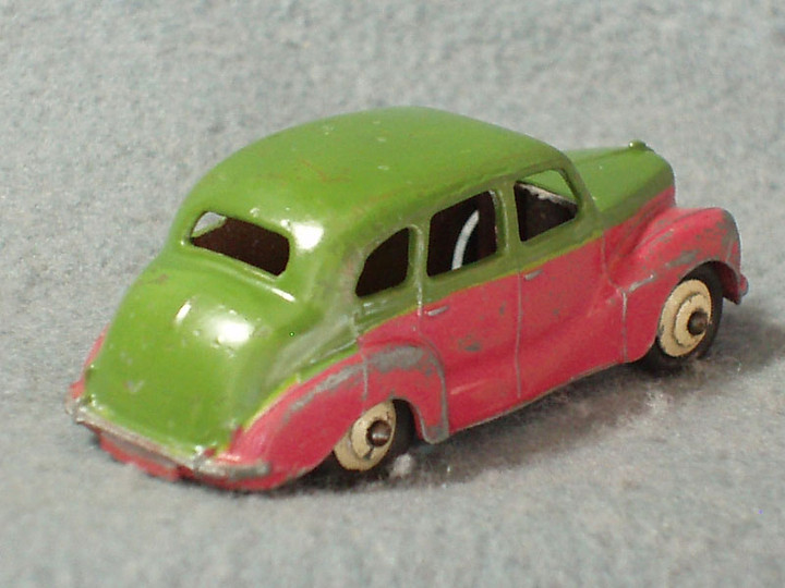 Minicar1164b