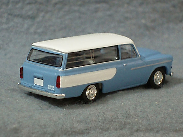 Minicar1178b