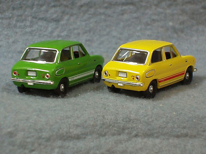 Minicar1179b